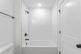 949 Watercourse Court - Photo 11