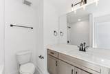 949 Watercourse Court - Photo 12