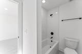 949 Watercourse Court - Photo 13
