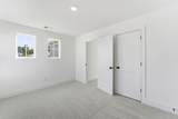 949 Watercourse Court - Photo 14