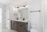 949 Watercourse Court - Photo 16