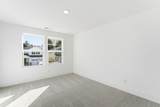 949 Watercourse Court - Photo 17
