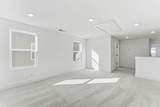 949 Watercourse Court - Photo 19