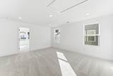949 Watercourse Court - Photo 21