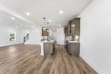 949 Watercourse Court - Photo 25