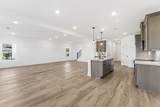 949 Watercourse Court - Photo 26