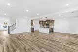 949 Watercourse Court - Photo 27