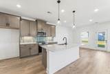 949 Watercourse Court - Photo 29