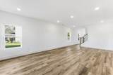 949 Watercourse Court - Photo 33