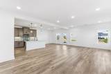 949 Watercourse Court - Photo 34