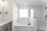 949 Watercourse Court - Photo 35