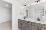 949 Watercourse Court - Photo 36