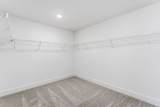 949 Watercourse Court - Photo 37