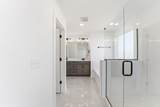949 Watercourse Court - Photo 38