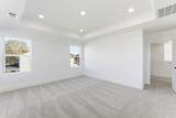 949 Watercourse Court - Photo 40
