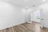 949 Watercourse Court - Photo 42