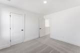 949 Watercourse Court - Photo 44