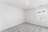 949 Watercourse Court - Photo 45