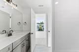 949 Watercourse Court - Photo 46