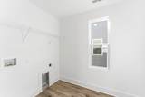 949 Watercourse Court - Photo 47