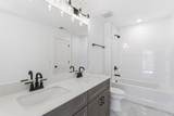 949 Watercourse Court - Photo 7