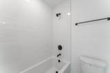 949 Watercourse Court - Photo 8