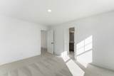 949 Watercourse Court - Photo 9