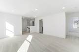 949 Watercourse Court - Photo 10