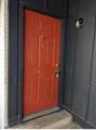 320 Welch Rd - Photo 2
