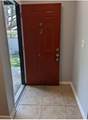 320 Welch Rd - Photo 3
