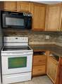 320 Welch Rd - Photo 4