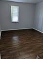 320 Welch Rd - Photo 5