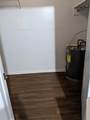 320 Welch Rd - Photo 6