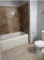 320 Welch Rd - Photo 7