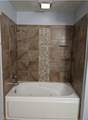 320 Welch Rd - Photo 8