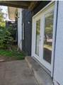 320 Welch Rd - Photo 9