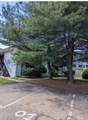 320 Welch Rd - Photo 10