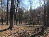 10556 Dayton Pike - Photo 1