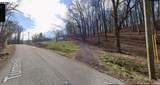 10556 Dayton Pike - Photo 2