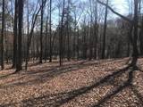 10556 Dayton Pike - Photo 5
