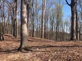 10556 Dayton Pike - Photo 6