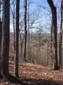 10556 Dayton Pike - Photo 7