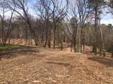 10556 Dayton Pike - Photo 8