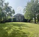 MLS# 3186050 - 905 Shenandoah Dr in Brentmeade Est Sec 4 in Brentwood Tennessee