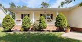 1033 Sivley Rd - Photo 1