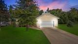 1033 Sivley Rd - Photo 2