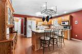 1033 Sivley Rd - Photo 13