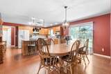 1033 Sivley Rd - Photo 14
