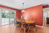 1033 Sivley Rd - Photo 15