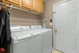 1033 Sivley Rd - Photo 16